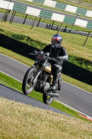 cadwell-park;cadwell-park-photographs;cadwell-trackday-photographs;enduro-digital-images;event-digital-images;eventdigitalimages;peter-wileman-photography;racing-digital-images;trackday-digital-images;trackday-photos